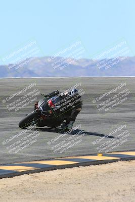 media/Mar-09-2025-TrackXperience (Sun) [[4c2000c718]]/2-Level 3/Session 4 Bowl/